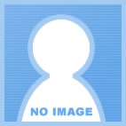 otspokemer
